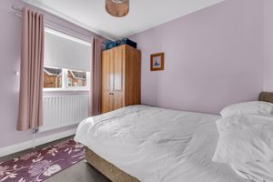 Photo 19- click for photo gallery